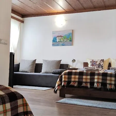 Chardaka 2*